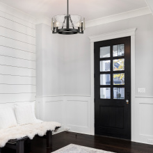 3164-3 BLK-HWG_5.jpg